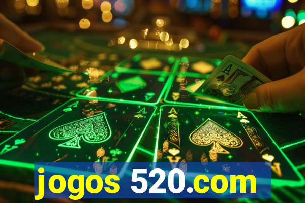 jogos 520.com